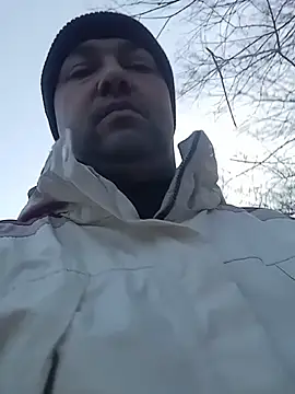 Luceriusbigass online show from 01-27-25, 03:18