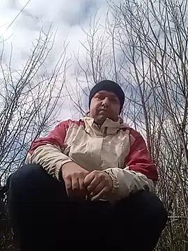 Luceriusbigass online show from 01-30-25, 12:06