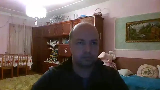 Luceriusbigass online show from 01-30-25, 05:06