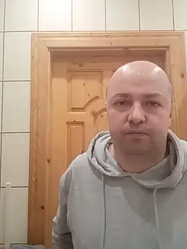 Luceriusbigass online show from 02-01-25, 07:23