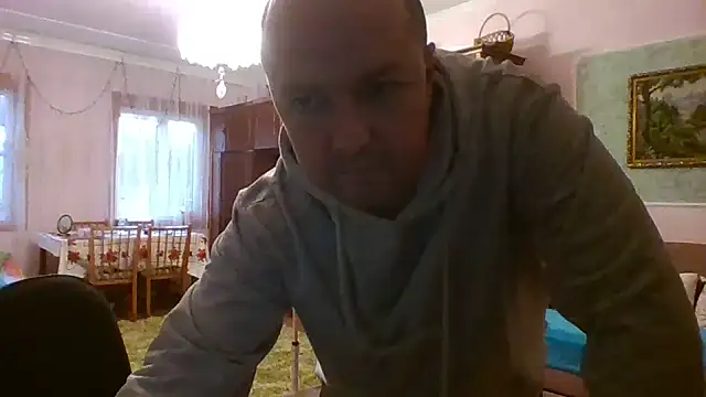 Luceriusbigass online show from 02-03-25, 03:27