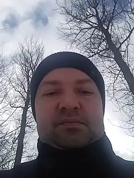 Luceriusbigass online show from 02-07-25, 11:34