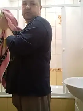 Luceriusbigass online show from 02-11-25, 11:10