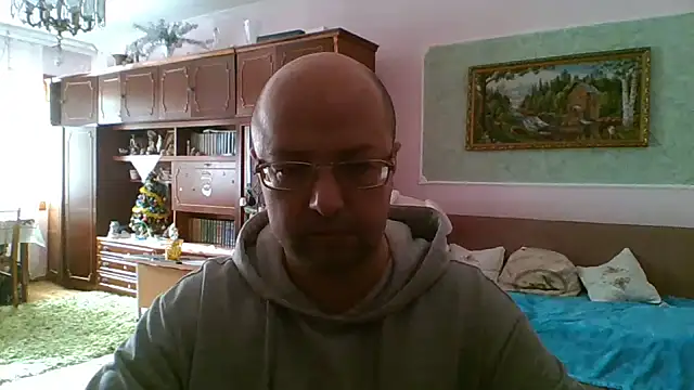 Luceriusbigass online show from 02-15-25, 11:28