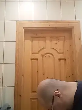 Luceriusbigass online show from 02-24-25, 04:47