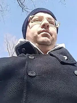 Luceriusbigass online show from 02-25-25, 12:03