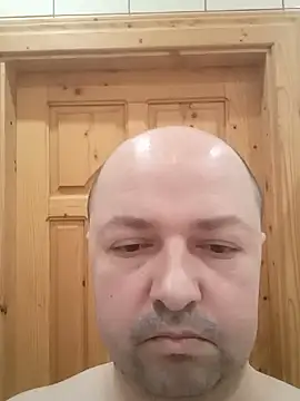 Luceriusbigass online show from 02-28-25, 11:34