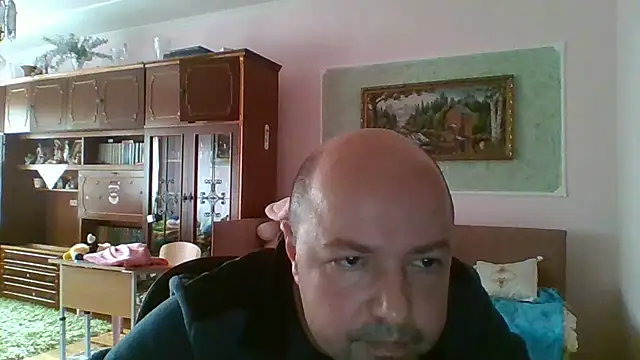 Luceriusbigass online show from 03-01-25, 01:51