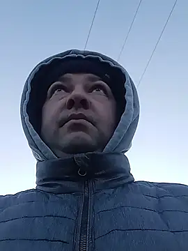 Luceriusbigass online show from 03-06-25, 05:57