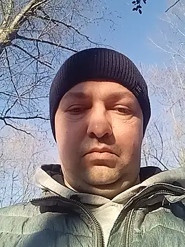 Luceriusbigass online show from 03-06-25, 03:13