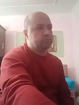 Luceriusbigass online show from 03-08-25, 03:35