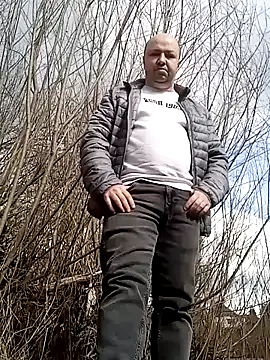 Luceriusbigass online show from 03-12-25, 11:20