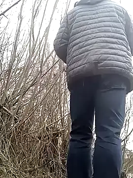 Luceriusbigass online show from 03-17-25, 11:21