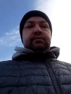 Luceriusbigass online show from 03-19-25, 05:52