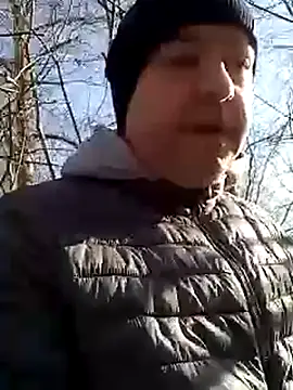 Luceriusbigass online show from 03-21-25, 05:54