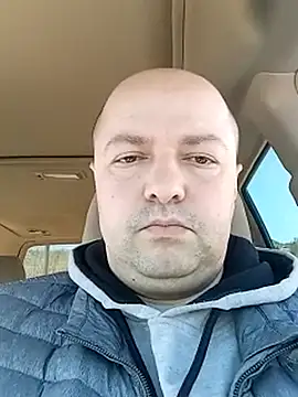 Luceriusbigass online show from 03-21-25, 12:06