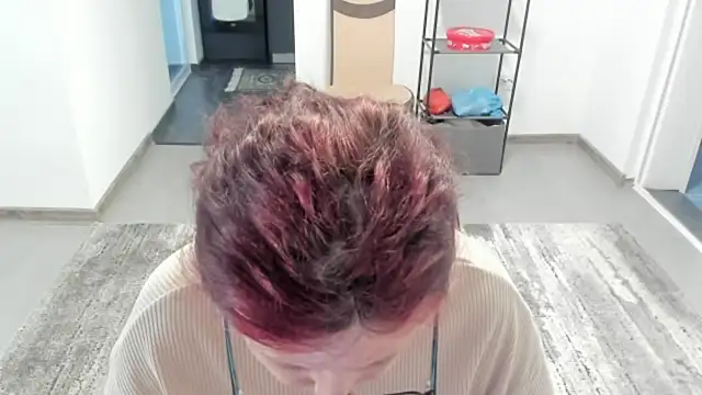 CatherineRowe online show from 01-19-25, 11:56