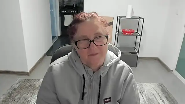 CatherineRowe online show from 01-20-25, 02:14