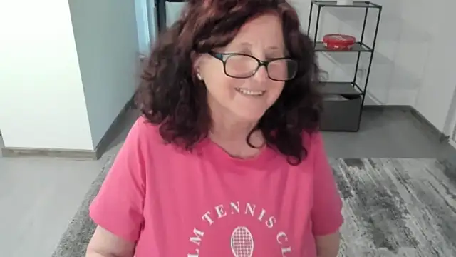 CatherineRowe online show from 01-21-25, 01:43