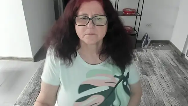 CatherineRowe online show from 01-28-25, 08:26