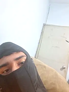 Frankito56 online show from 04-14-26, 09:04