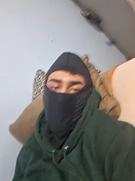 Frankito56 online show from 04-15-26, 01:07