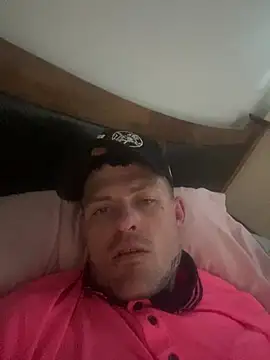 Aussieafterdark online show from 04-23-26, 05:30