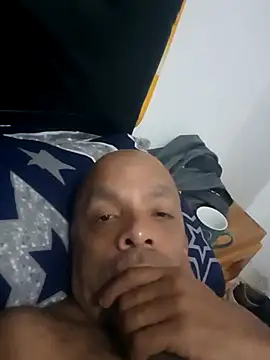 morenosex2676 online show from 04-08-26, 03:50