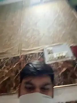 Badbuddy00 online show from 04-11-26, 06:01