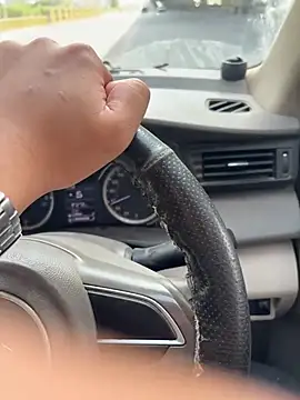 Badbuddy00 online show from 04-16-26, 09:54