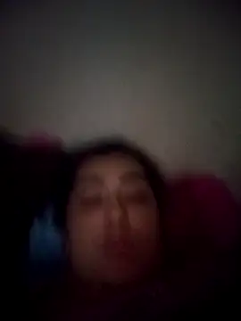 HannaeNegao online show from 04-15-26, 11:27