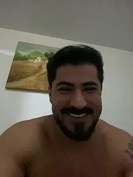 lobbttoo online show from 04-09-26, 06:13