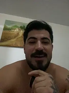 lobbttoo online show from 04-09-26, 06:19