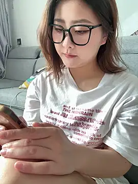 Mu-Mu520 online show from 04-14-26, 05:46