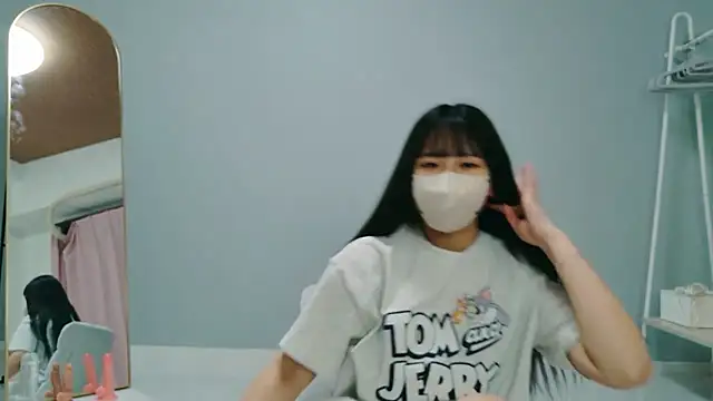 yuno 168 online show from 04-13-26, 11:05