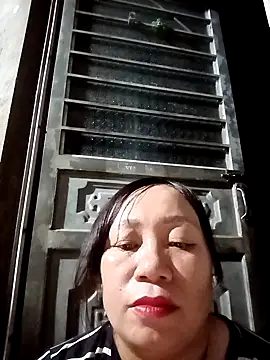  Jini  online show from 04-28-26, 02:44