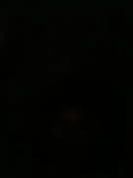 Snapshot of odiaguy21 chatting on 08-09-26, 05:07 odiaguy21 online show from 08-09-26, 05:07
