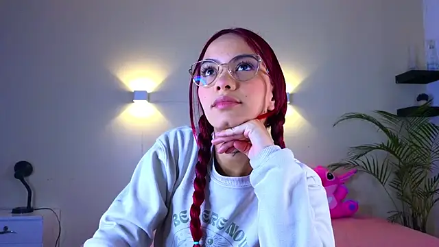  MaryAnn online show from 04-17-26, 09:45