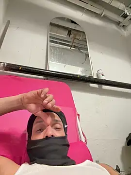 Thurealsexy online show from 04-09-26, 07:19