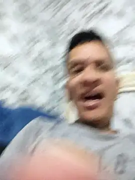 elchamogabotiktok online show from 04-16-26, 03:51