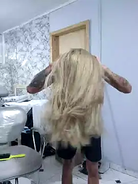 elchamogabotiktok online show from 04-19-26, 02:44