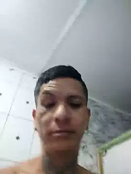 elchamogabotiktok online show from 04-23-26, 10:03