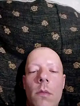 Danu666666 online show from 04-15-26, 07:21