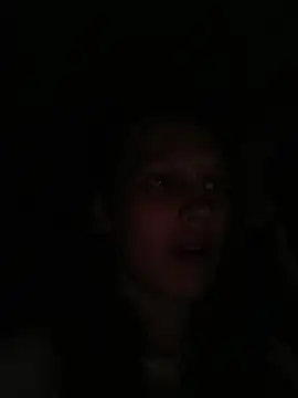 BOUNCYdddBRE online show from 08-05-26, 05:43
