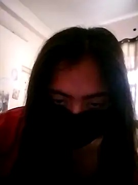 Shanaya450 online show from 04-11-26, 07:56