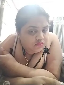 Snapshot of hotsilk21 chatting on 06-09-26, 07:58 hotsilk21 online show from 06-09-26, 07:58