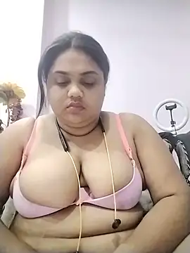 Snapshot of hotsilk21 chatting on 06-20-26, 09:39 hotsilk21 online show from 06-20-26, 09:39