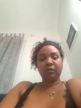 Roxan26 online show from 04-11-26, 02:10