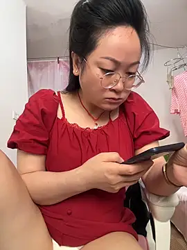 H-202604 online show from 06-28-26, 02:28