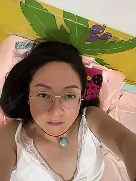 H-202604 online show from 06-29-26, 02:17